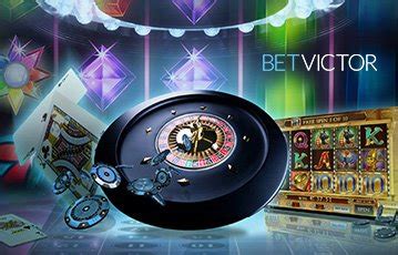 BetVictor Casino Review 2024 .